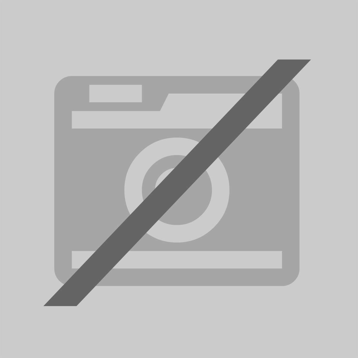 Magneettisuodatin 5.13 A