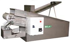 3 10 a magnetic filter