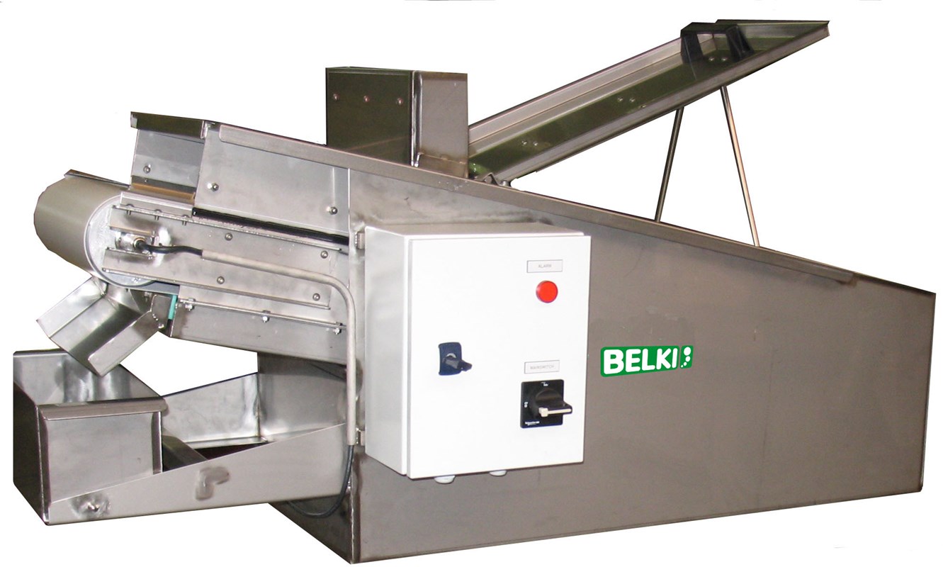 3 10 a magnetic filter