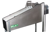 3 10 m magnetic filter